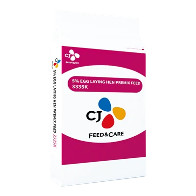 Хӯроки мурғҳои тухмгузор